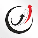 Yemen Mazad يمن مزاد | Indus Appstore | App Icon