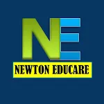 Newton Educare | Indus Appstore | App Icon