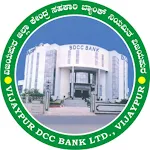 Vijayapura Dcc mobile banking | Indus Appstore | App Icon