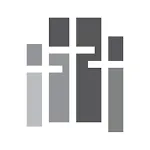 Alderwood Community Church | Indus Appstore | App Icon