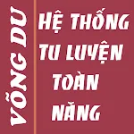 HT tu luyen toan nang truyen | Indus Appstore | App Icon