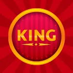 King of Hearts | Indus Appstore | App Icon