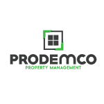 Prodemco | Indus Appstore | App Icon