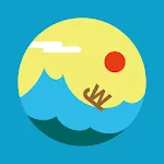 WORK JAPAN: Jobs in Japan | Indus Appstore | App Icon