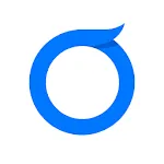 ottonova | Indus Appstore | App Icon