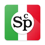 Campionato Spezzino | Indus Appstore | App Icon