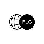 FLC App | Indus Appstore | App Icon