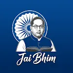 Jai Bhim | Indus Appstore | App Icon