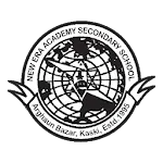 New Era Academy Secondary Scho | Indus Appstore | App Icon