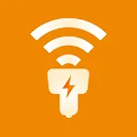 Roav Chargerapp icon