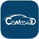 Concord Driver | Indus Appstore | App Icon