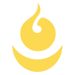 Guru App | Indus Appstore | App Icon