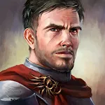 Hex Commander: Fantasy Heroes | Indus Appstore | App Icon