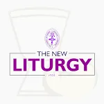 CON The New Liturgy | Indus Appstore | App Icon