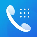 Contacts: Phone Calls | Indus Appstore | App Icon