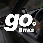 Go - Transporte Urbano Privado | Indus Appstore | App Icon