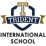 Trident International School | Indus Appstore | App Icon