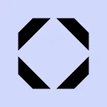 Klarstein | Indus Appstore | App Icon