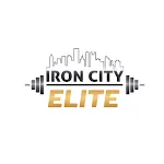 Iron City Elite | Indus Appstore | App Icon