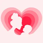 Postnatal Workoutsapp icon