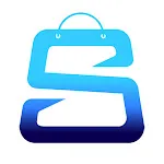 Sales Infinity X | Indus Appstore | App Icon