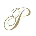 The Pfister Hotel | Indus Appstore | App Icon