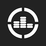 Manage My Nightlife | Indus Appstore | App Icon