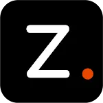 zavo: rewards & loan repayment | Indus Appstore | App Icon