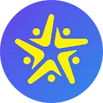 StarRez Housing | Indus Appstore | App Icon