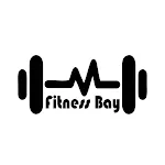 Fitness Bay | Indus Appstore | App Icon