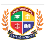 Vivek Vidyalaya | Indus Appstore | App Icon