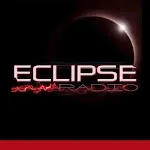 Radio Eclipse Online | Indus Appstore | App Icon