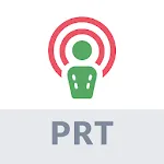 Portugal Podcast | Portugal &  | Indus Appstore | App Icon