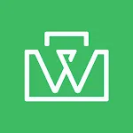 Workruit - Job Search | Indus Appstore | App Icon