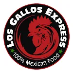 Taqueria Los Gallos Express | Indus Appstore | App Icon