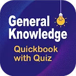 GK Quiz General Knowledge App | Indus Appstore | App Icon