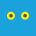 Morepork | Indus Appstore | App Icon