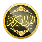 Quran + Tajweed + Audio 2023 | Indus Appstore | App Icon