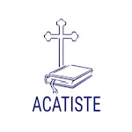 Acatistier ortodox | Indus Appstore | App Icon