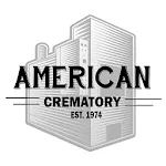 American Crematory Equipment | Indus Appstore | App Icon