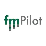 fmPilot | Indus Appstore | App Icon