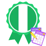 Nigeria Lotto Resultsapp icon