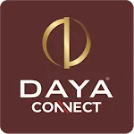 Daya Connect | Indus Appstore | App Icon