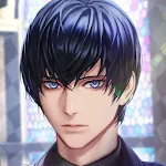 Sinful Roses: Otome Game | Indus Appstore | App Icon