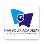 HARBOUR ACADEMY | Indus Appstore | App Icon