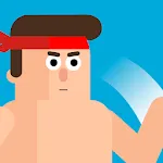 Mr Fight - Wrestling Puzzles | Indus Appstore | App Icon