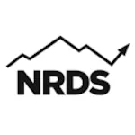 NRDS Mobile Mapping ('Āina) | Indus Appstore | App Icon