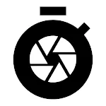 selfer - timer camera | Indus Appstore | App Icon