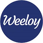 Weeloy Manager | Indus Appstore | App Icon