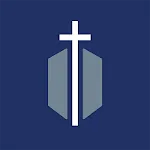 Cornerstone Community Church | Indus Appstore | App Icon